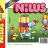 cover.png
