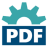 Gillmeister Automatic PDF Processor.png