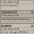 hashim 23.34 (8).png