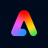 Adobe Express Graphic Design.jpg
