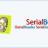 1407150284_serial_box.jpg