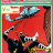 cover.png