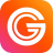 StreamGaGa.png
