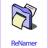 ReNamer.jpg