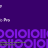 Precisely MapInfo.png