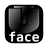 AI Video FaceSwap.png