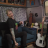 vlcsnap-2026-04-30-13h02m44s753.png