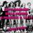 fatti.jpg