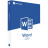 word-2019vtADt6bB8aVQW.png