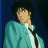 vlcsnap-2019-11-07-09h33m54s640.png