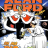 cover.png