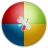WinRepair.png