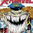 cover.png