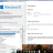 Windows 10 Pro 22H2 build 19045.6093 sc.png
