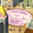 vlcsnap-2018-10-11-20h18m17s639.png