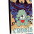 chonin.png