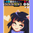 Pixel Studio sc.png
