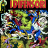 cover.png