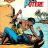 cover.png