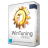 014a27ef18c8aec516b78a9db66232f9.png