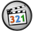 Media Player Codec Pack.png