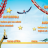 vlcsnap-2018-12-29-11h13m53s932.png