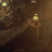 vlcsnap-2019-08-07-17h38m18s867.png