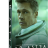 astra.png