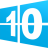 Yamicsoft Windows 10 Manager.png