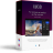 Lucid_box_Transparent-400.png