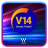 Waves Ultimate 14.png