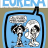 cover.png