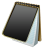 Black NotePad.png