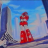 vlcsnap-2019-11-09-08h34m38s714.png