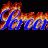 coollogo_com-229941005.gif