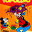 cover.png