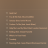 Tracklist.png