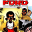 cover.png