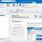 Remote Desktop Manager Enterprise screen.jpg