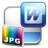 Batch Word to JPG Converter.png
