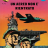cover.png