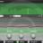 Audio Blast BlastDelay sc.jpg
