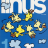cover.png