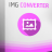 005d66ba.png