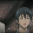 vlcsnap-2019-11-10-13h17m37s777.png