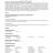 CU-29-2021-2022-del-16.9.2021-comunicazioni-6-10_page-0003.jpg