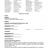 CU-79-2021-2022-del-23.12.2021-11-18_page-0007.jpg
