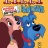 cover.png