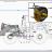 PTC Creo Illustrate screen.jpg
