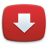YT Downloader.png